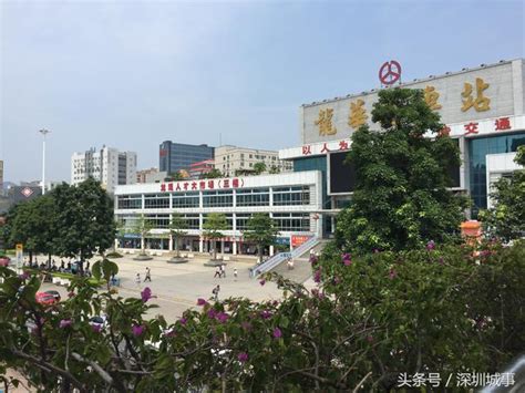 方圓500米都招工廣告，求職者：聽說都是好廠，先去做兩個月試試 每日頭條