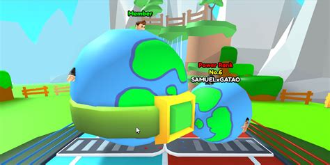Overinflated Codes For Roblox