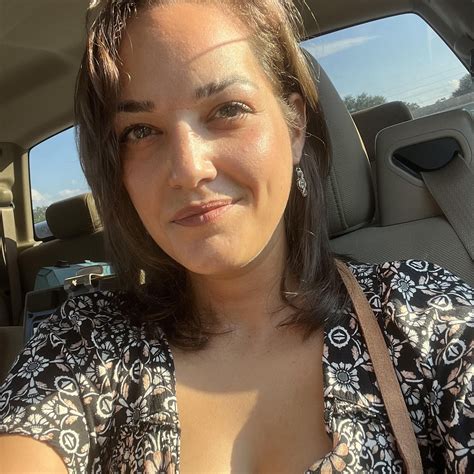 Engineers explain exactly what makes Fsoo so much faster 14