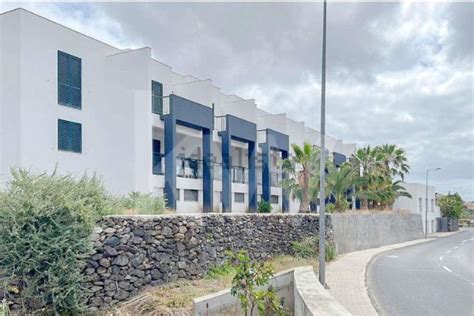 Apartamento T Venda Em Porto Santo Porto Santo Idealista