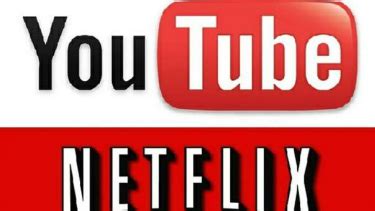 Foto Awasi YouTube Sampai Netflix KPI Pilih Terstruktur Sistematis Masif