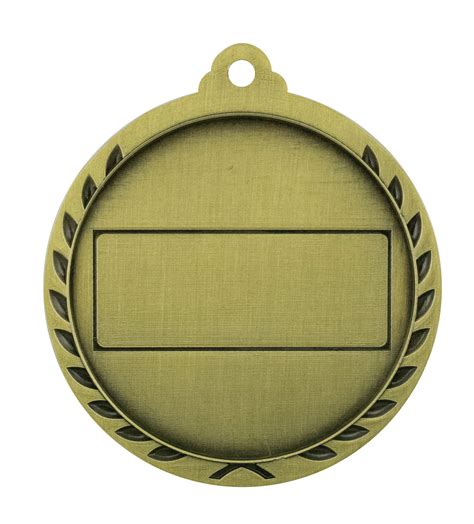 Snapklik 10 Pack Basketball Gold Medals Trophy Award