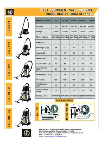 Karcher Scrubbing Machine At Best Price In Ankleshwar By Heet Equipment