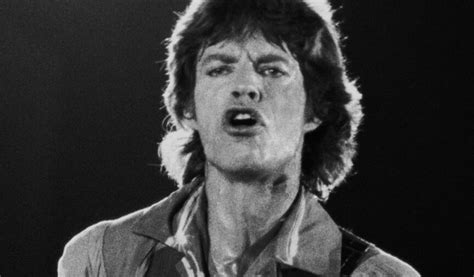 classic rock quizzes