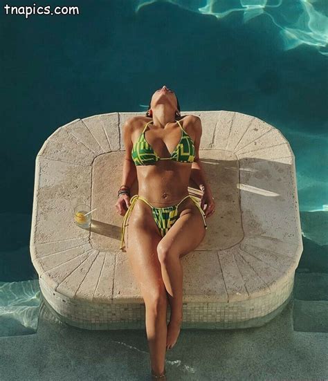 Anastasia Karanikolaou Nude And Ass Photos Top Nude Actors