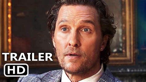 Matthew Mcconaughey Movies : 10 Best Matthew Mcconaughey Movies Comingsoon Net - Wolf of ...