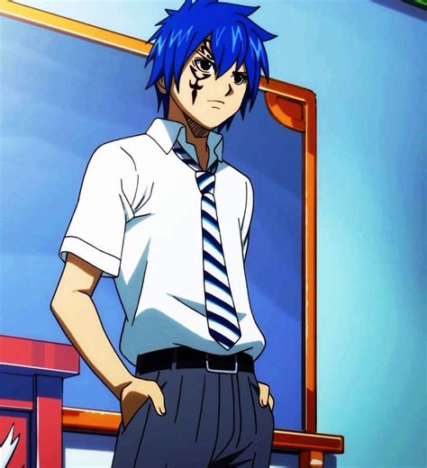 Categoryketsubutsu Academy Students My Hero Academia Fanon Wiki Fandom