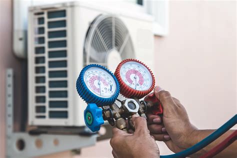 Aircon Servicing Singapore Aircon Repair Singapore Mega