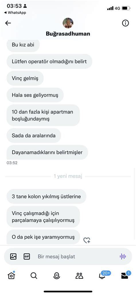 Jilet Ceku On Twitter Rt Huorelensarr Bunu Yayabilir Misiniz