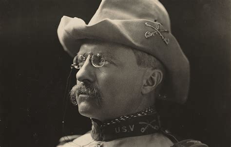 Reasons To Celebrate Theodore Roosevelt S Legacy Theodore