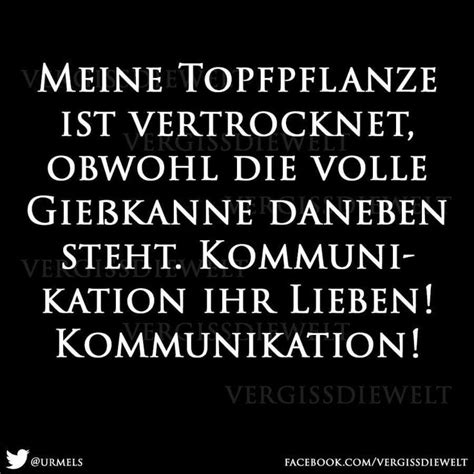 Pin by Christel Weinbeer on Lustige Sprüche Bilder Zitate Movie