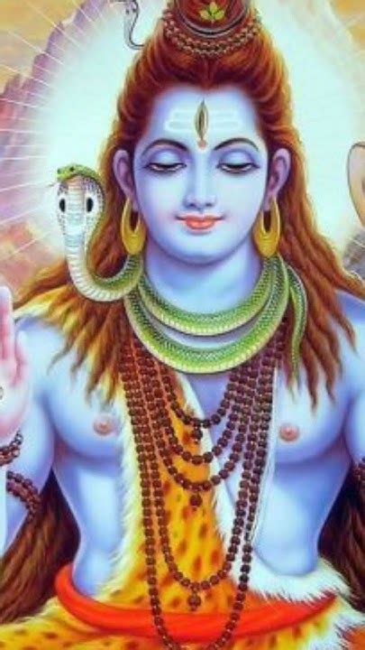 🕉️ Namah Shivay 🕉️🌺🌺🙏🙏shiv Savan Special Good Morning 🌅 Stetus Shorts 🙏🙏 Youtube