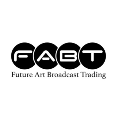 CABSAT 2025 Future Of Media Entertainment In MEASA