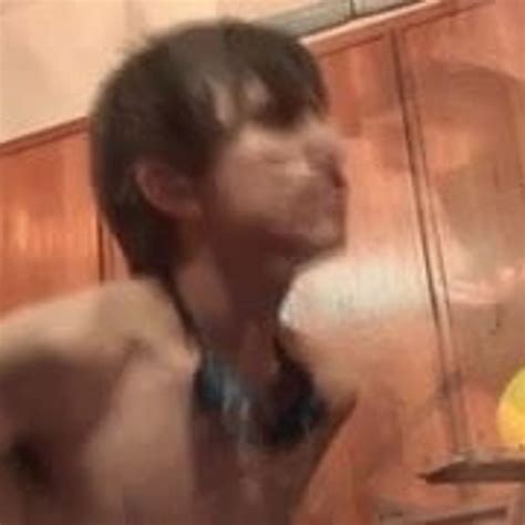 Creamy Lubricant 1 Free Gay Porn Video Cb XHamster XHamster