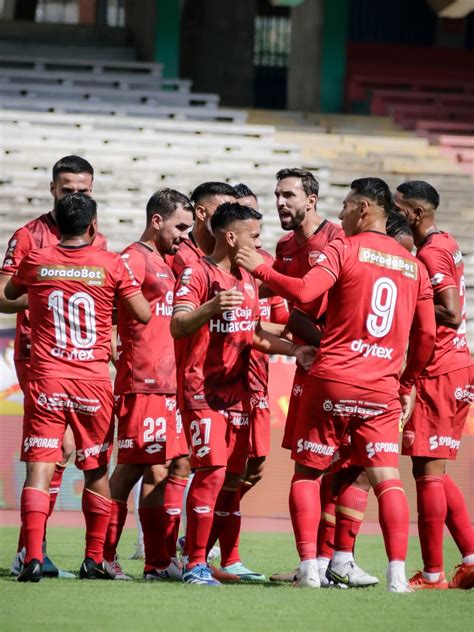 À quelle heure joue César Vallejo vs Sport Huancayo match à Trujillo