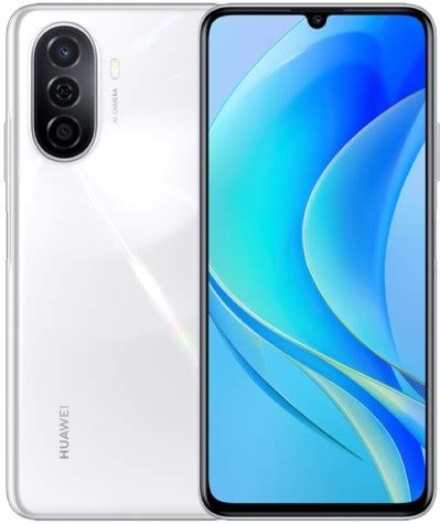 Etoren Unlocked Huawei Enjoy Mga Al Dual Sim Gb White