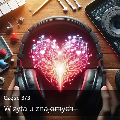 Visiting Friends Part Amateur Amateur Porn Feat Fantazje XHamster