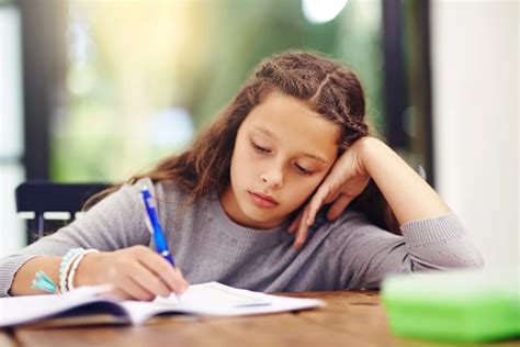 15 Reasons Why Homework Should Be Banned Thejit