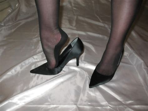 Some Turkish Girl Feets Porn Pictures XXX Photos Sex Images 58434 PICTOA