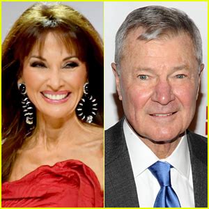 20 Longest Working Soap Opera Stars (2 Actors Have 50+ Year Runs of ...