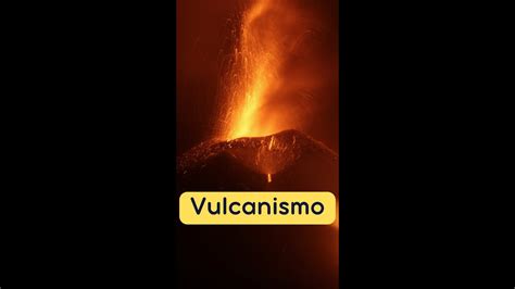 Geologia Vulcanismo Vulcão intraplaca Kilauea Havaí YouTube