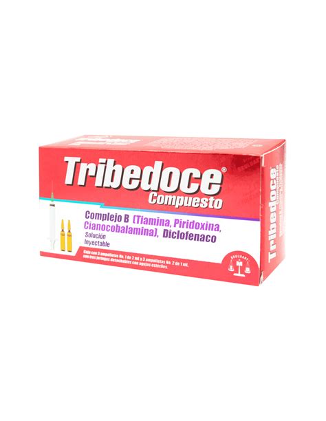 Meta title-Tribedoce cto iny c-3