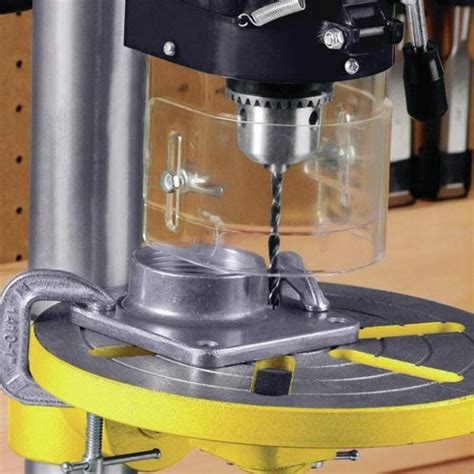 Stanley Taladro De Pedestal 1 2 1 3 Hp Precio Guatemala Kemik