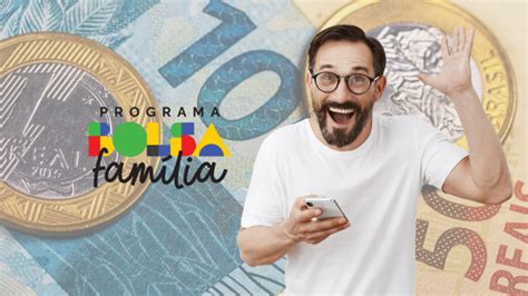 Reajuste do salário mínimo e o Bolsa Família em 2025