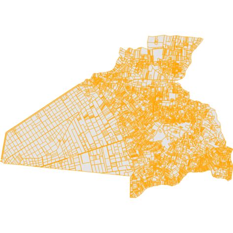 Consultation Du Cadastre De Saint Bonnet Sur Gironde