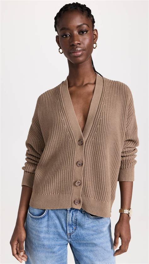 The 25 Best Sweaters For Women We Love This Season Who What Wear