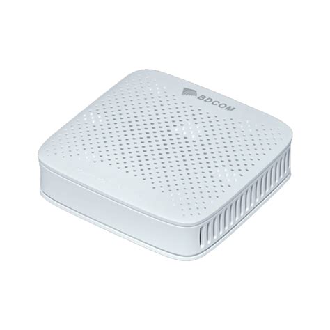 BDCOM GP1702-1G GPON ONU - Century Computer BD