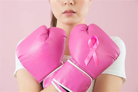 19 octobre journée mondiale contre le cancer du sein Chroniques