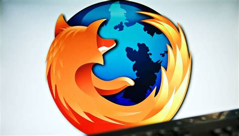 Noticias Sobre Mozilla Firefox El PaÍs