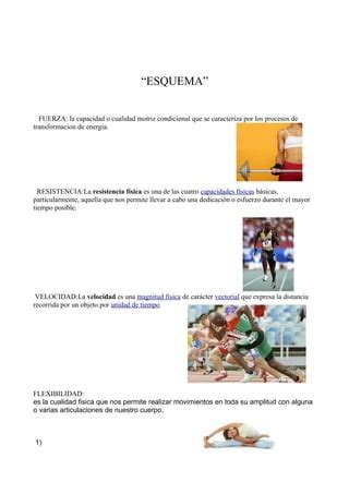 Sin título 1 PDF