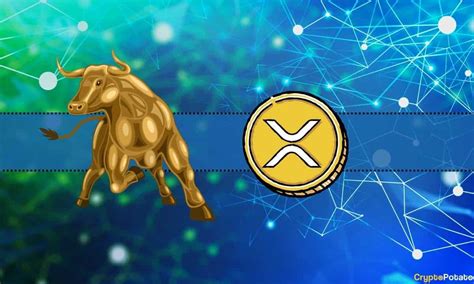 We Asked ChatGPT Will There Be A Ripple XRP Bull Market Next Year