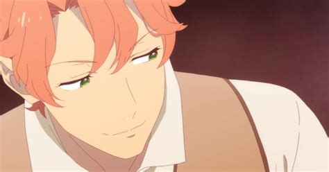 Episode 21 Sugar Apple Fairy Tale Season 2 Anime News Network
