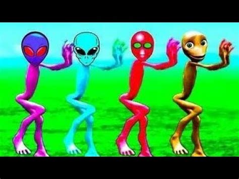 El Chombo Dame Tu Cosita Feat Cutty Ranks Official Video Ultra