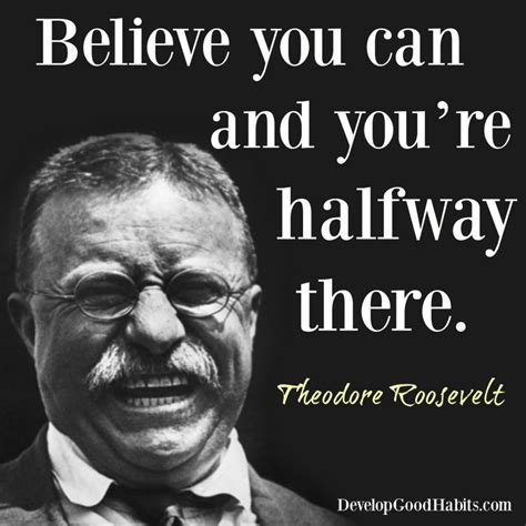 91 Success Quotes From Historys Most Famous People