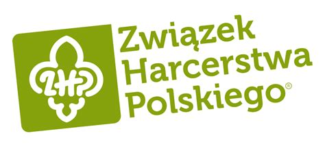 Hufiec Zhp Wroc Aw Po Udnie Chor Giew Dolno L Ska Zhp