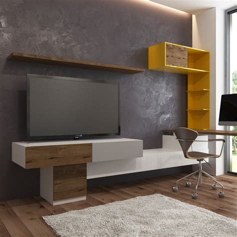 Сhildren room for teen on Behance