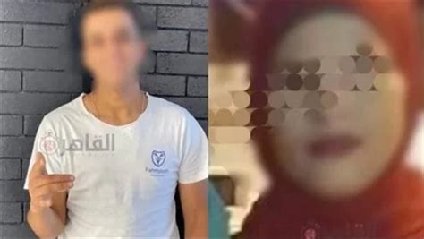 صوّروا له فيديوهات مخلة زوجة تستعين بعشيقها في هتك عرض زوجها والمحكمة