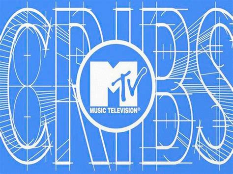 Vuelve la serie MTV "Cribs" después de 20 años - HIGHXTAR.