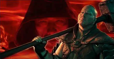 'It's not all CG I promise you' - Mortal Kombat cast discuss what makes the movie special ...