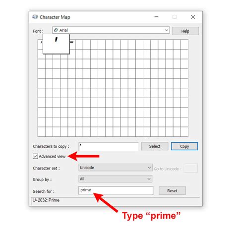 How To Type The Feet And Inches Symbols ′ ″ On Your Keyboard Tech