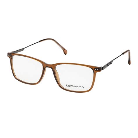 DS 5038 C3 - GT EYEWEAR