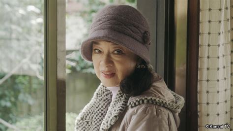 Naked Dining Love Life And Liberation Episode Finale Watch Online Gagaoolala Find