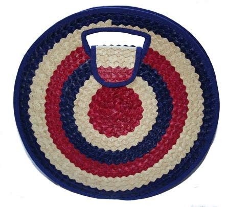 Massive Gay Cum Dumpster Vlerocomputer