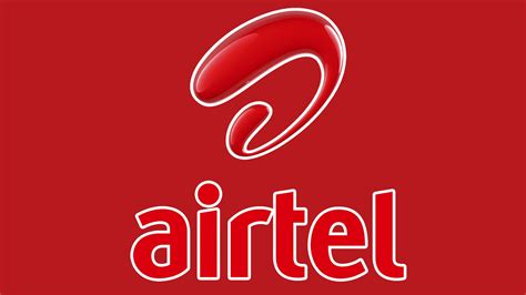 Airtel Logo Wallpapers - Wallpaper Cave