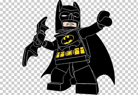 Batman YouTube Joker Batcomputer LEGO PNG, Clipart, Batcomputer, Batman, Clipart, Fictional ...