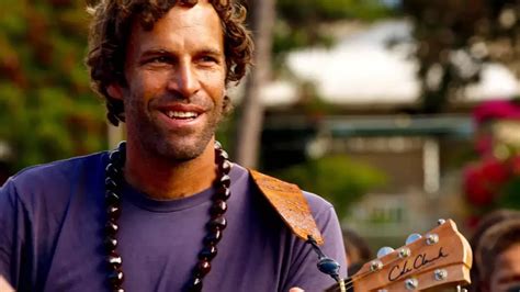 Jack Johnson Net Worth Bio Wiki Career Facts And More Omg Staffs